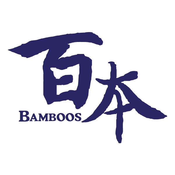 Bai Ben Healthcare (02293.HK) Analysis of Surge in Hong Kong Stock Hot List